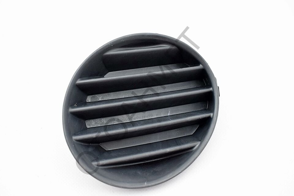 Tampon Sis Kapağı Renault Megane