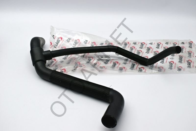 Renault Laguna 2 Radyatör Alt Hortumu 1.6 16 Valf