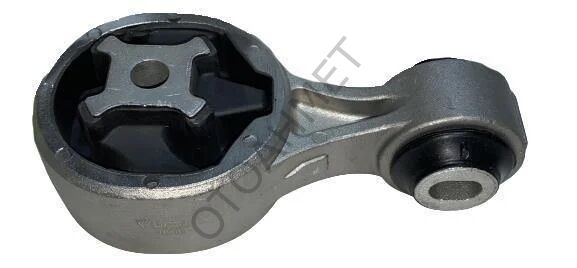 Motor Takozu Renault Kadjar Nissan Qashqai 113504BA0A