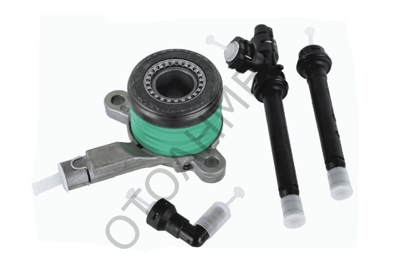 306202443R Debriyaj Bilyası Laguna Trafic Master