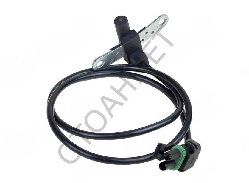 Volan Okuyucu Sensör Renault Broadway Spring