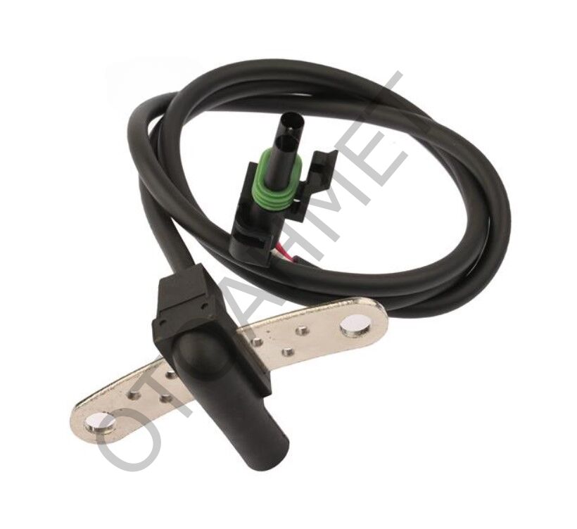 Volan Okuyucu Sensör Renault Broadway Spring