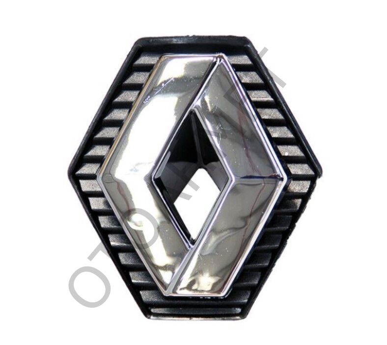 Panjur Arması Clio Kangoo 2003-