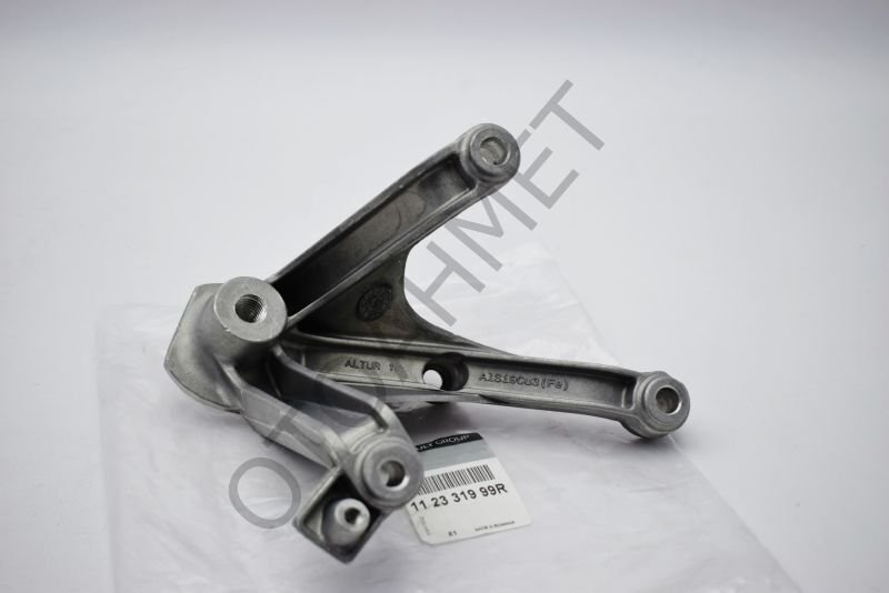 Şanzıman Takozu (Kulağı) Megane 4