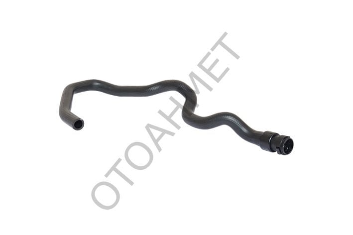 Clio Kalorifer Hortumu 8200024005