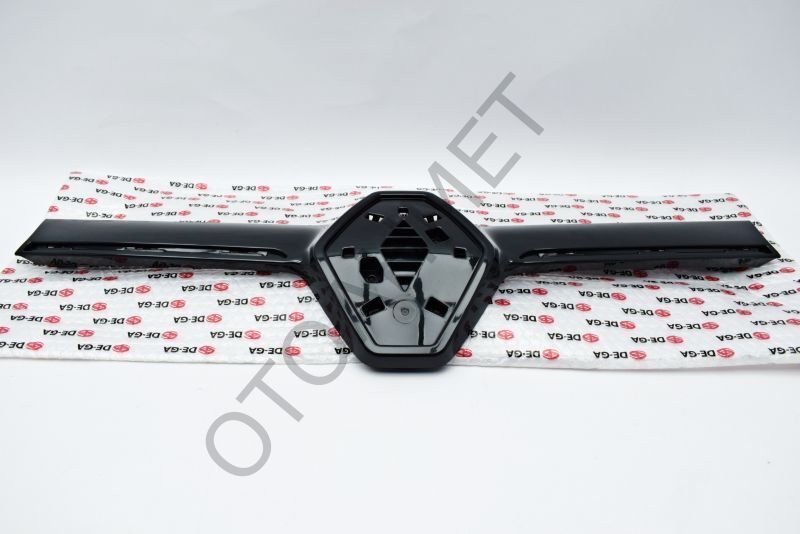 Renault Clio Symbol Ön Panjur Üst Çıta 623825400R