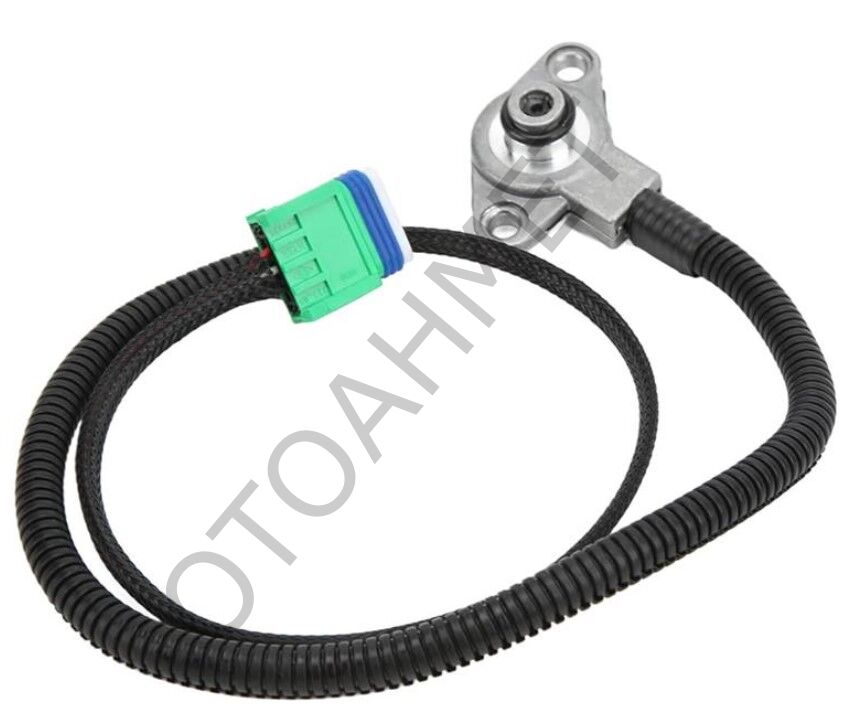 7700100009 Otomatik Şanzıman Yağ Basınç Sensörü