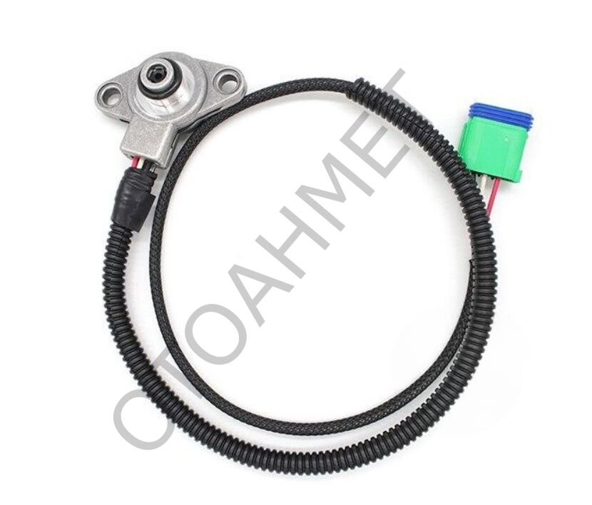 7700100009 Otomatik Şanzıman Yağ Basınç Sensörü