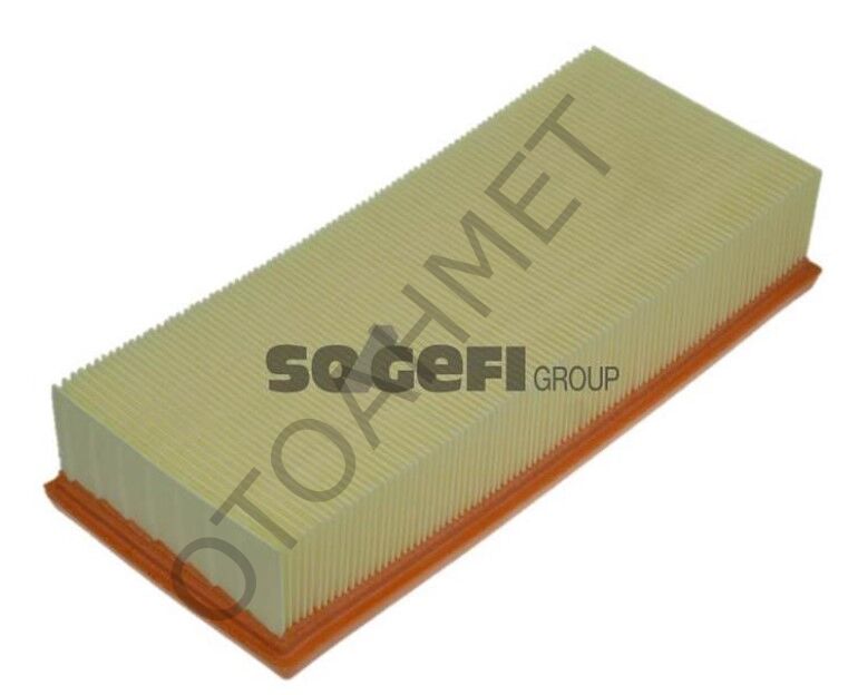 Renault Laguna-Safrane Hava Filitresi 2.2 turbo dizel