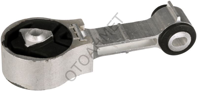 Motor Askı Takozu Megane Scenic  113560010R