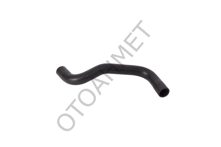 Clio Kangoo Radyatör Üst Hortumu 8200026104