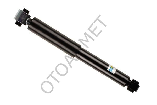 Arka Amortisör Qashqai Koleos-56210JD370A