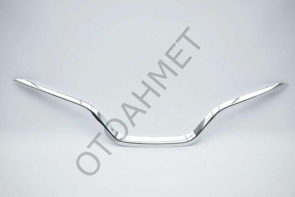 Renault Megane 4 Panjur Alt Nikelajı 623851211R