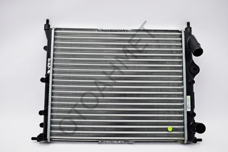 Su Radyatörü Renault Expres-7700786444