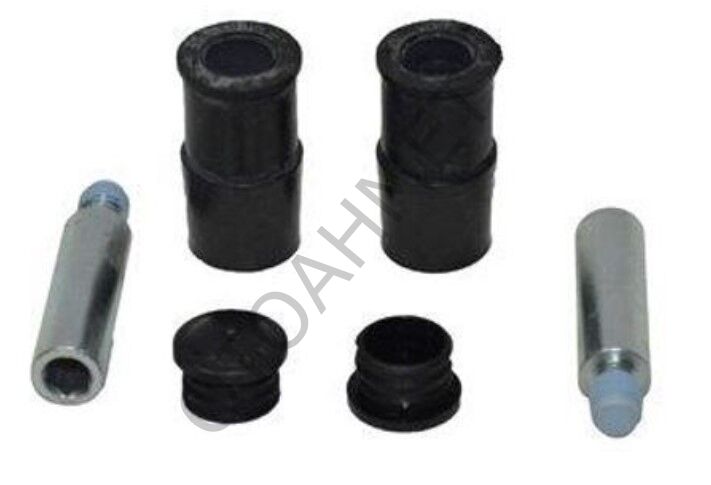 Fren Silindiri Tamir Takımı 7701206601