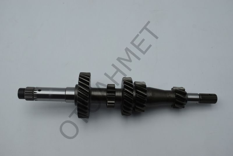 Renault 12 Toros Grup Dişlisi 5 Vites 7702164512