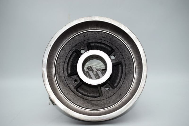 Arka Kampana Renault 9 11