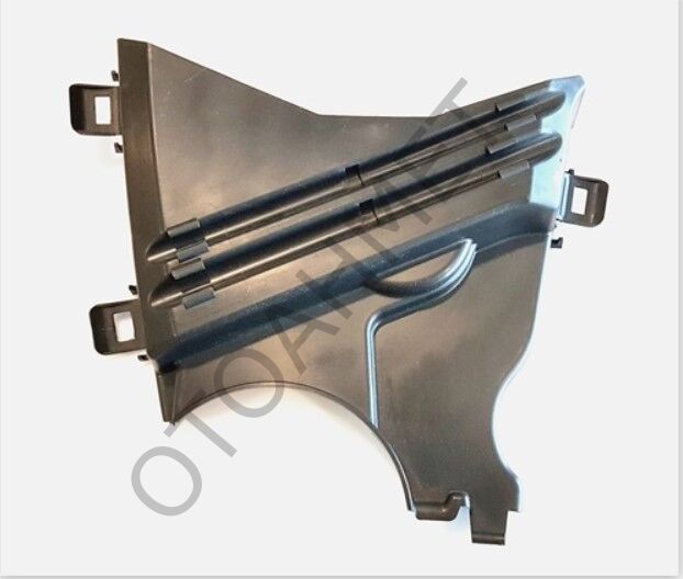EKSANTİRİK KAPAK K9K MGN-III FLUENCE ORTA
