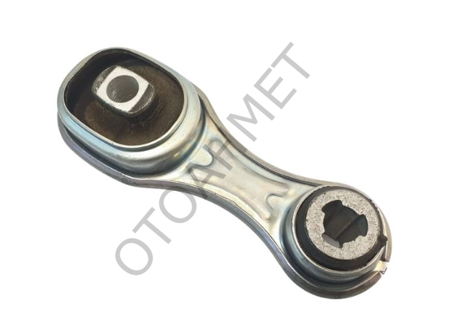 Alt Şanzıman Motor Takozu Jogger Sandero 3