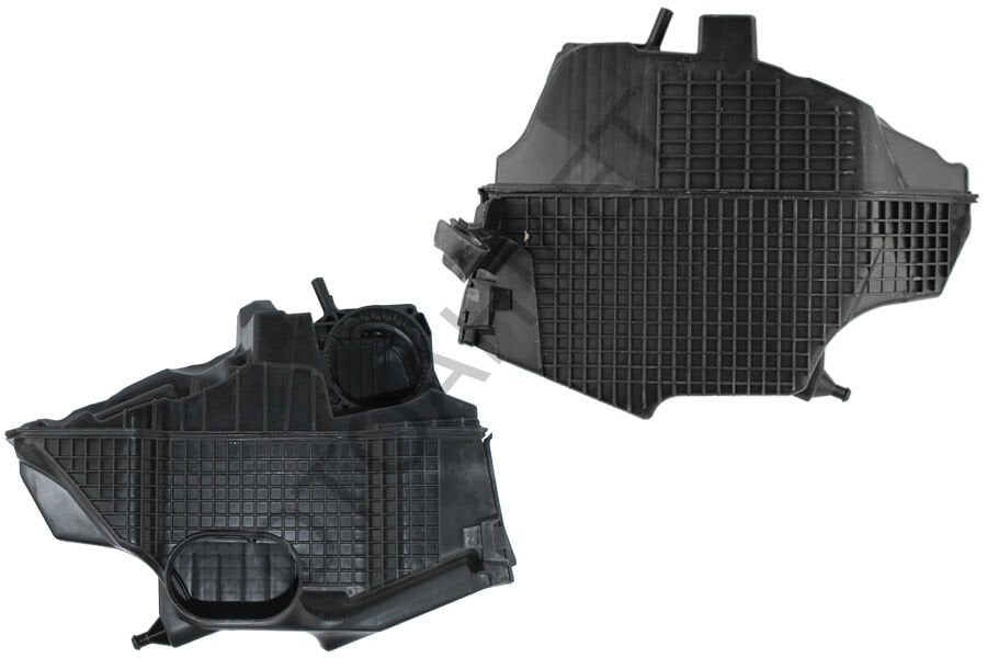 Hava Filtre Kutusu 165006536R Duster