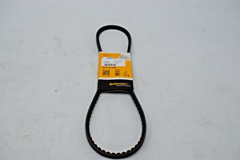 Alternatör Kayışı Renault 21 TXE-7700749104