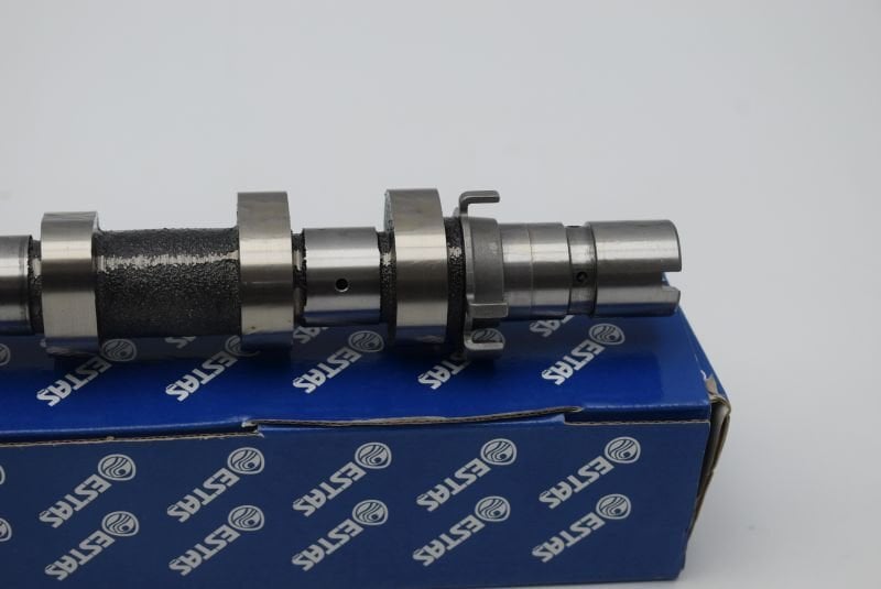 Eksantrik Mili Emme Megane 2 Laguna 2 Okuyuculu