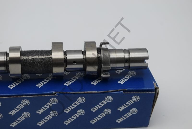 Eksantrik Mili Emme Megane 2 Laguna 2 Okuyuculu