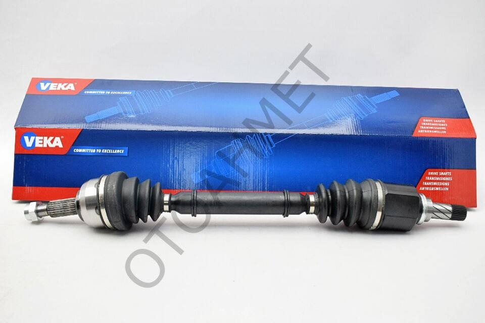 Scenic 2 Sol Aks 8200376094