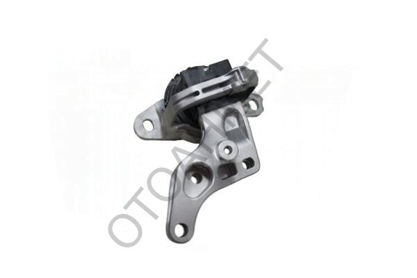 113752598R Motor Takozu R9m Trafic 3