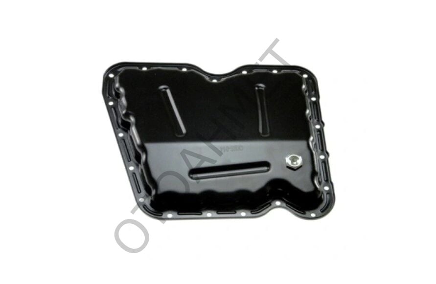 Motor Yağ Karteri Alt 8200795039 Trafic Laguna Latitude