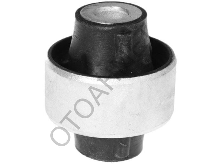 Salıncak Tabla Burcu Fluence Megane 3