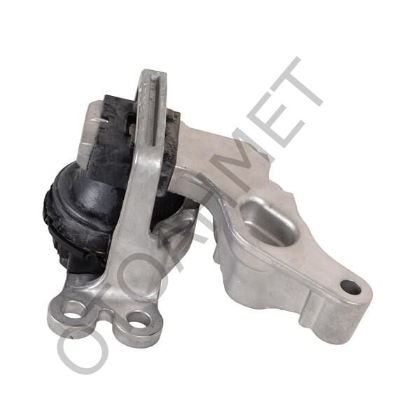 Motor Takozu Sağ Megane 4 Talisman