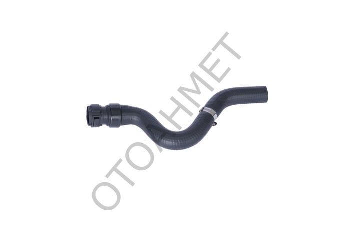Radyatör Üst Hortumu Clio 1.2-8200026118