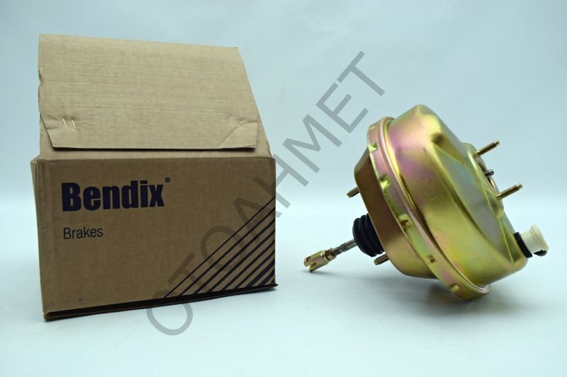 Renault 9 11 Servofren Westınghouse