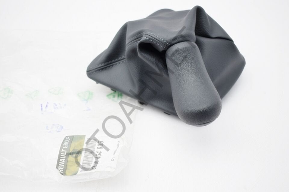 Renault Kangoo 3 Vites Körüğü-Topuzu