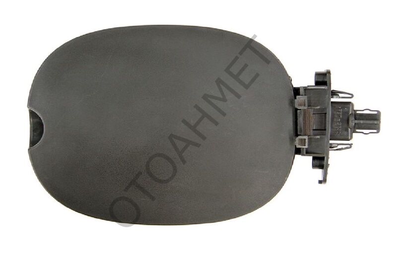 Benzin Depo Kapağı Renault Clio Symbol