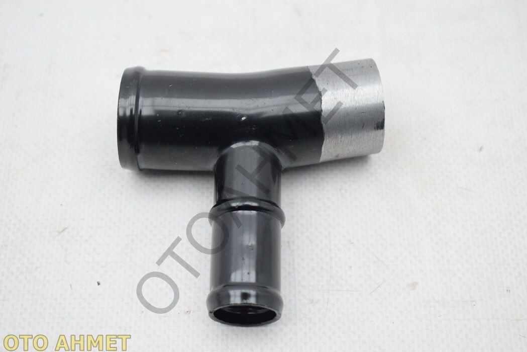 Renault Flaşh R9 Dizel Blok Su Devirdaim Borusu 7700860063