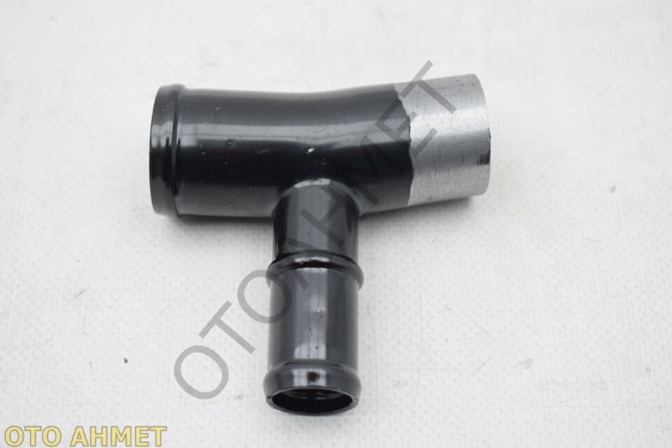 Renault Flaşh R9 Dizel Blok Su Devirdaim Borusu 7700860063