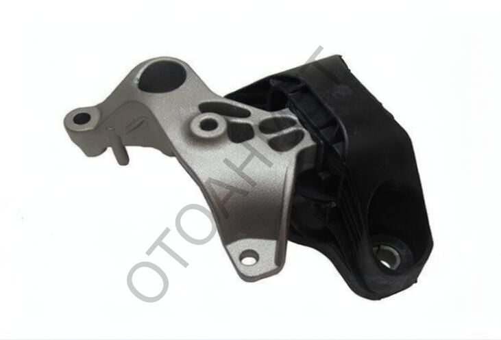 Megane 4 Sağ Motor Takozu 113759797R