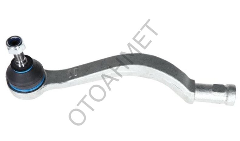 485206481 Rot Başı Megane 4 Sol