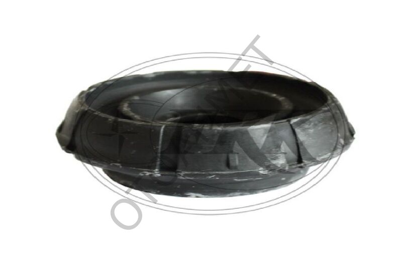 Amortisör Takozu Logan Sandero 6001547499