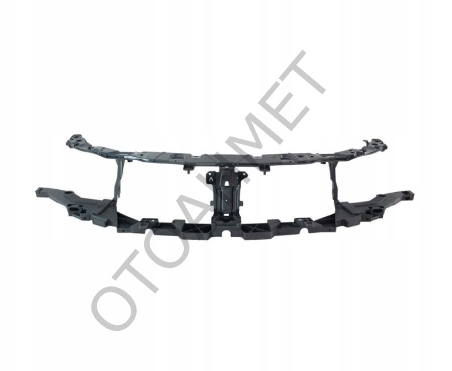 Ön Panel Renault Laguna 3