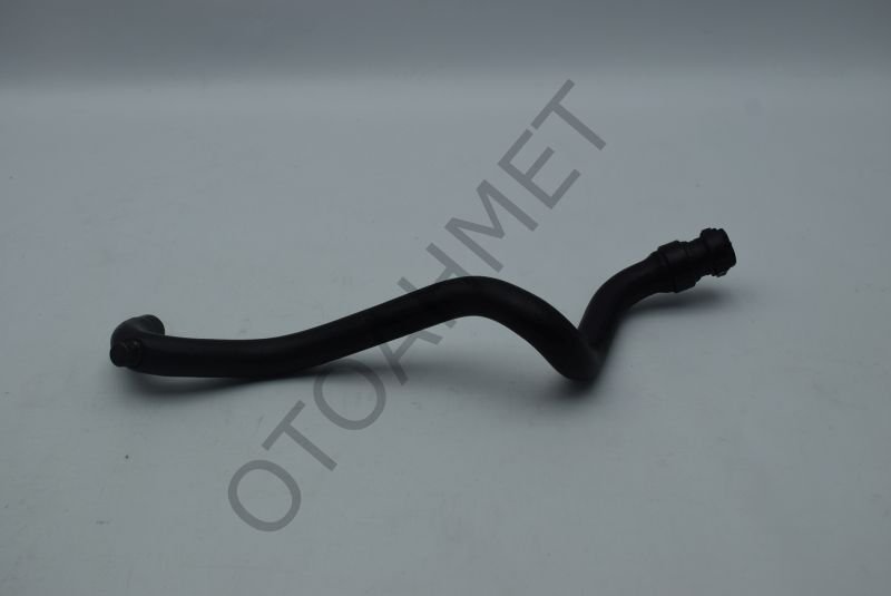 Kalorifer Hortumu Clio 7700434300