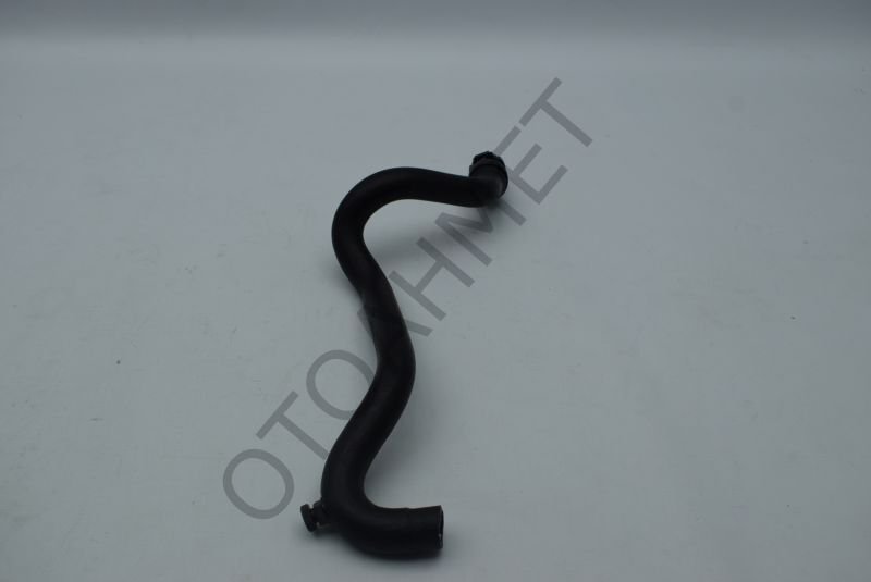 Kalorifer Hortumu Clio 7700434300