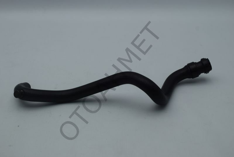 Kalorifer Hortumu Clio 7700434300