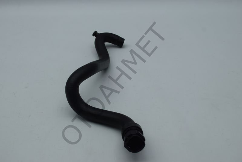 Kalorifer Hortumu Clio 7700434300