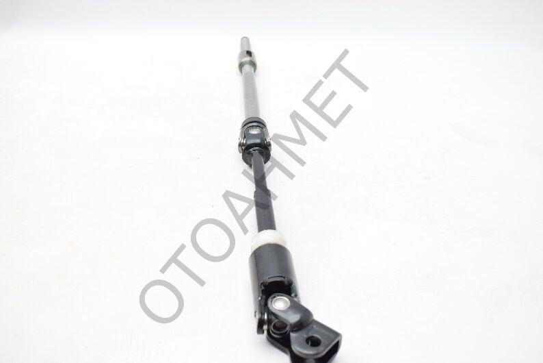 Direksiyon Mili Renault 19 7700845798