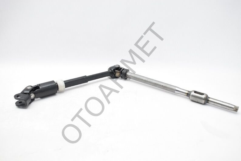Direksiyon Mili Renault 19 7700845798