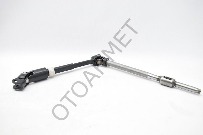 Direksiyon Mili Renault 19 7700845798