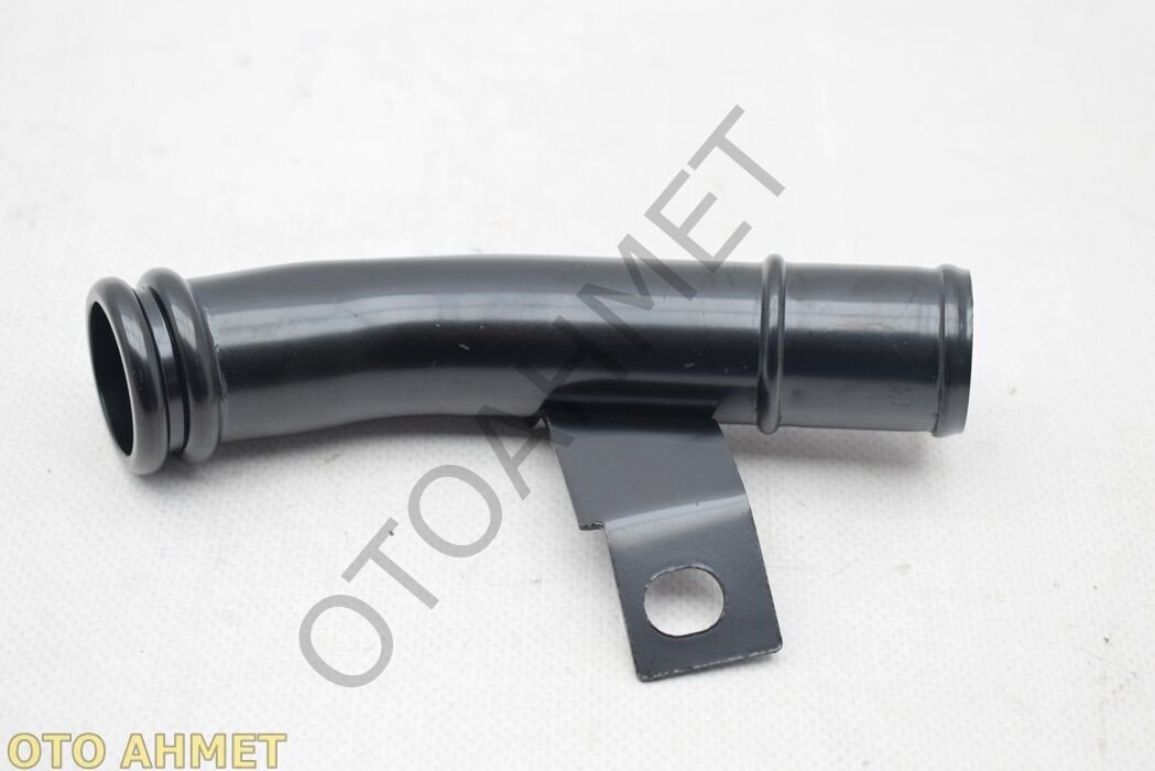 Laguna Devirdaim Su Borusu 7700866560